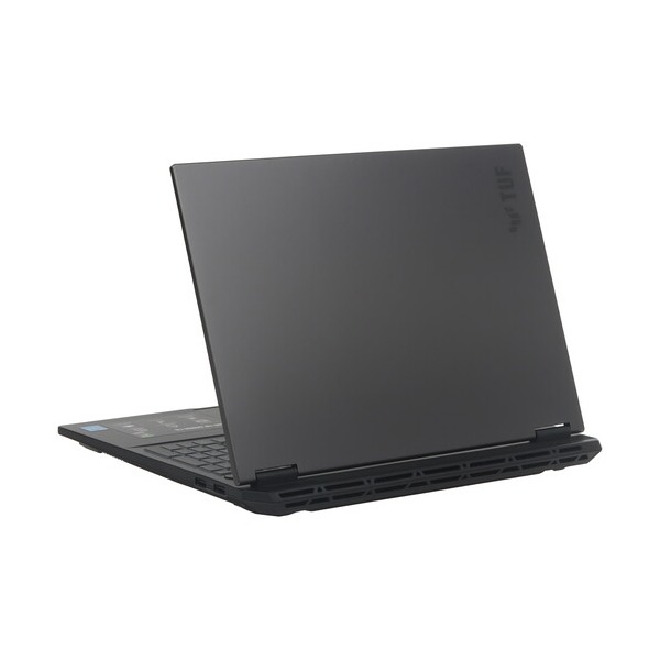 laptop-asus-tuf-gaming-f-16-fx-608-jhr-rv-150-grey-16inch-5