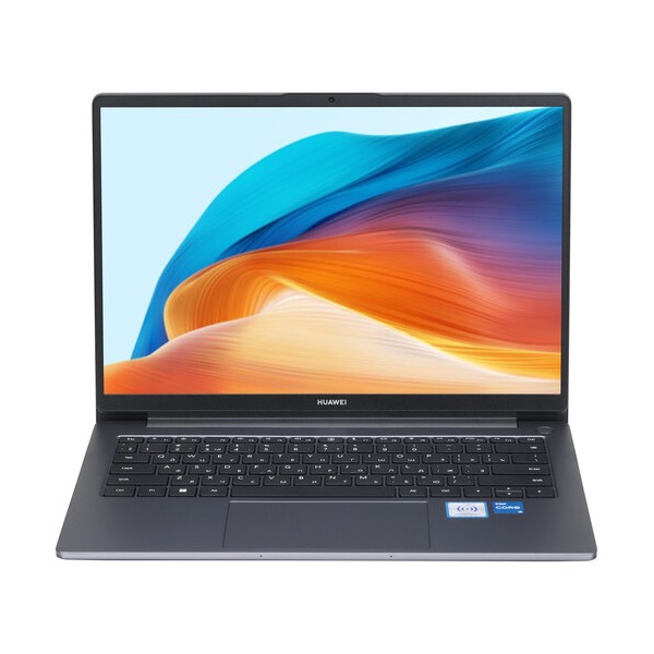 laptop-huawei-matebook-d-14-mdg-x-grey-14inch-1