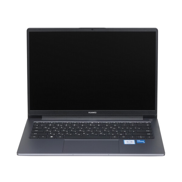 laptop-huawei-matebook-d-14-mdg-x-grey-14inch-2