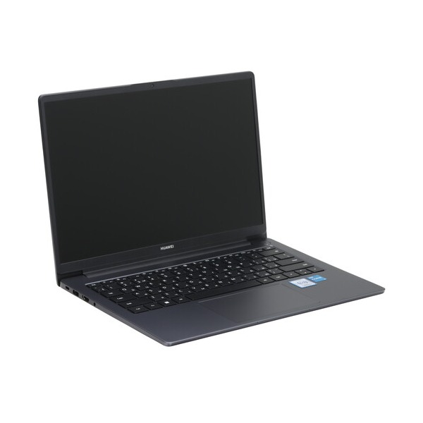 laptop-huawei-matebook-d-14-mdg-x-grey-14inch-3