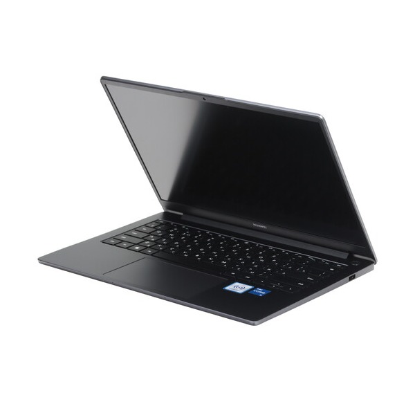 laptop-huawei-matebook-d-14-mdg-x-grey-14inch-4