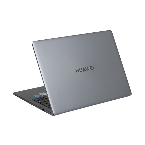 laptop-huawei-matebook-d-14-mdg-x-grey-14inch-5