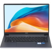 laptop-huawei-matebook-d-14-mdg-x-grey-14inch