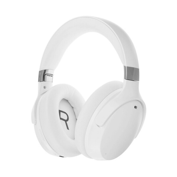 wireless-headphones-lyambda-ltw-150-white-2024-1