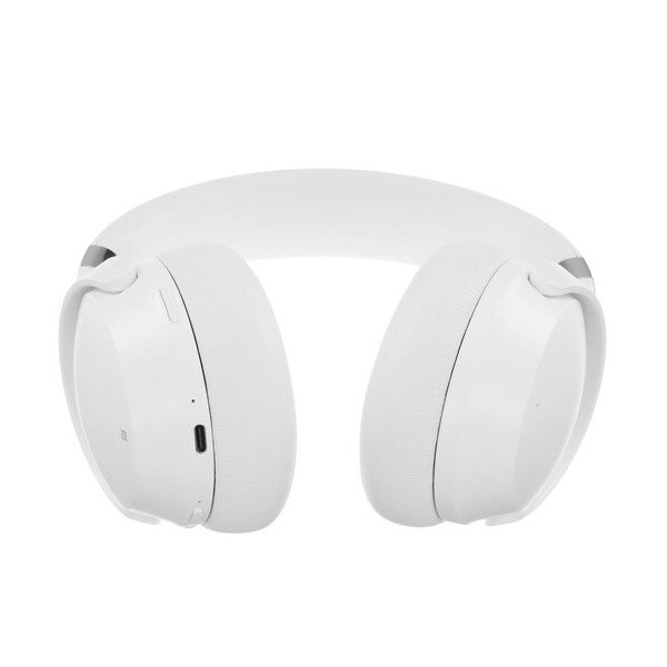 wireless-headphones-lyambda-ltw-150-white-2024-2