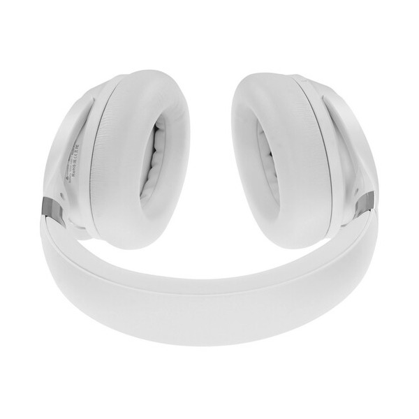 wireless-headphones-lyambda-ltw-150-white-2024-3