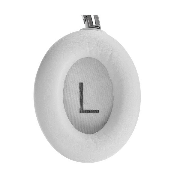 wireless-headphones-lyambda-ltw-150-white-2024-4