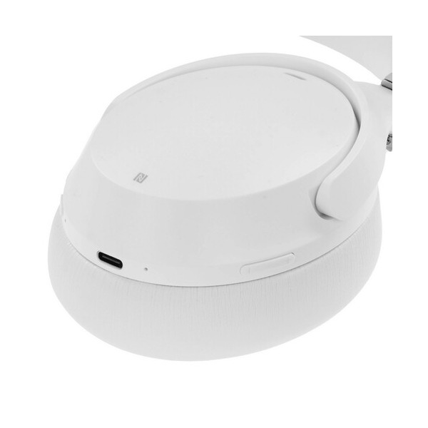 wireless-headphones-lyambda-ltw-150-white-2024-5