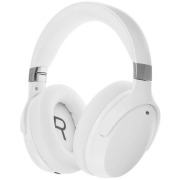 wireless-headphones-lyambda-ltw-150-white-2024