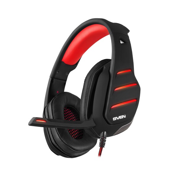 wired-headphones-sven-ap-u-997-mv-black-2018-1