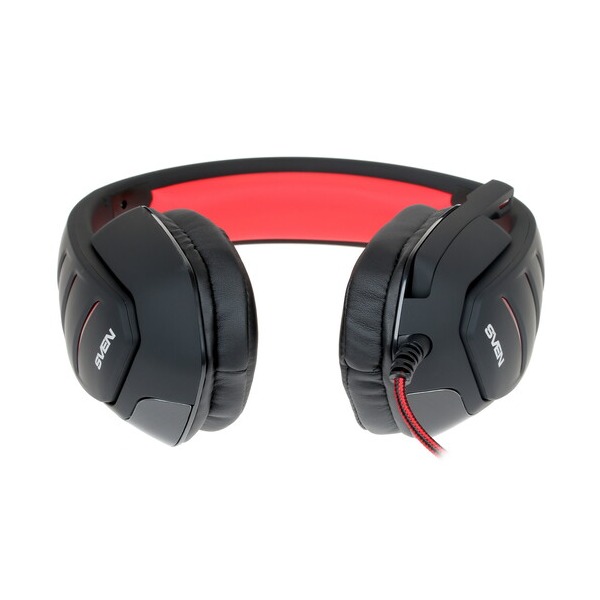 wired-headphones-sven-ap-u-997-mv-black-2018-2
