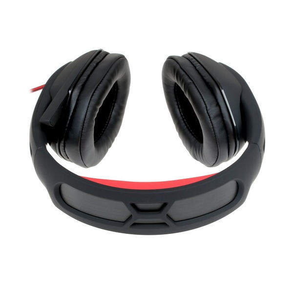 wired-headphones-sven-ap-u-997-mv-black-2018-3
