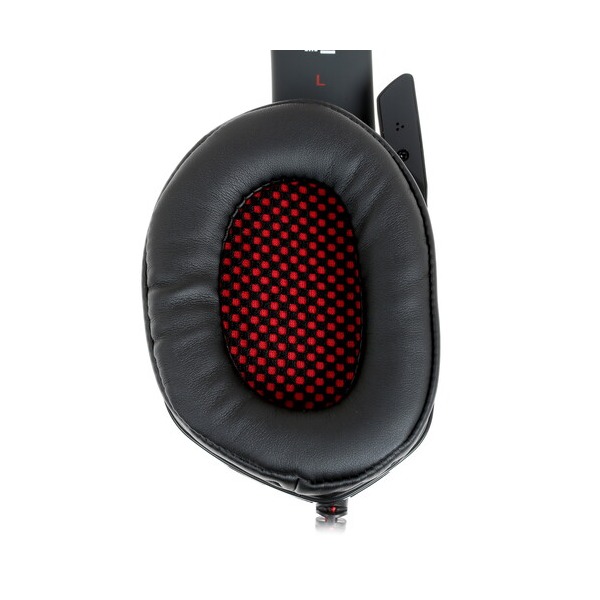 wired-headphones-sven-ap-u-997-mv-black-2018-4
