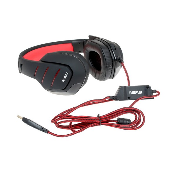 wired-headphones-sven-ap-u-997-mv-black-2018-5