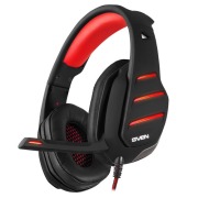 wired-headphones-sven-ap-u-997-mv-black-2018