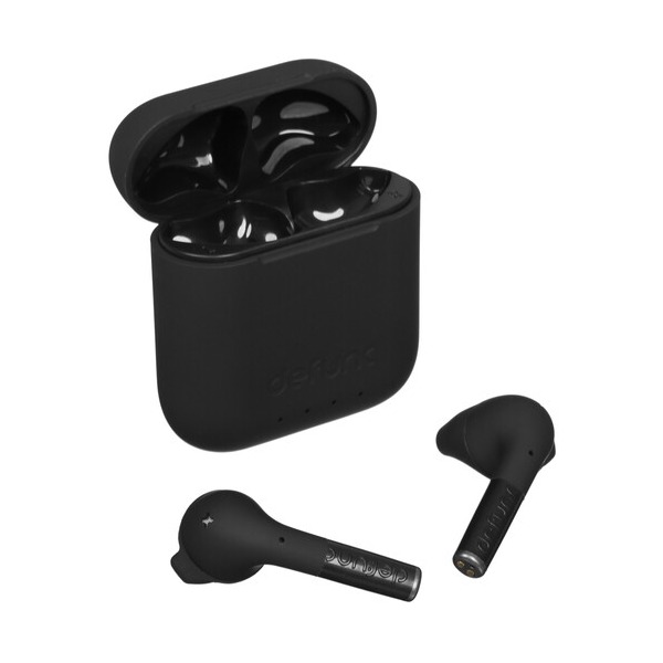 headphones-truewireless-defunc-true-go-slim-black-2021-1
