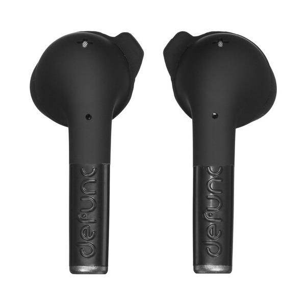 headphones-truewireless-defunc-true-go-slim-black-2021-2