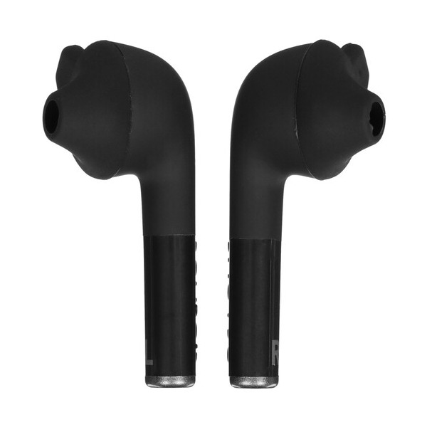 headphones-truewireless-defunc-true-go-slim-black-2021-3
