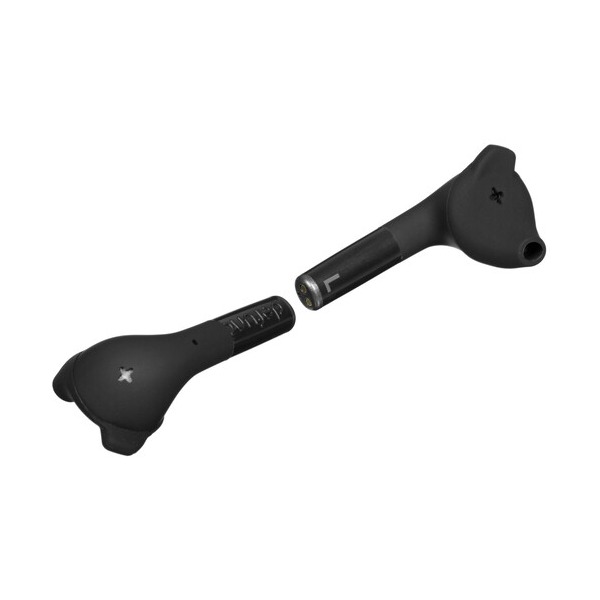 headphones-truewireless-defunc-true-go-slim-black-2021-4