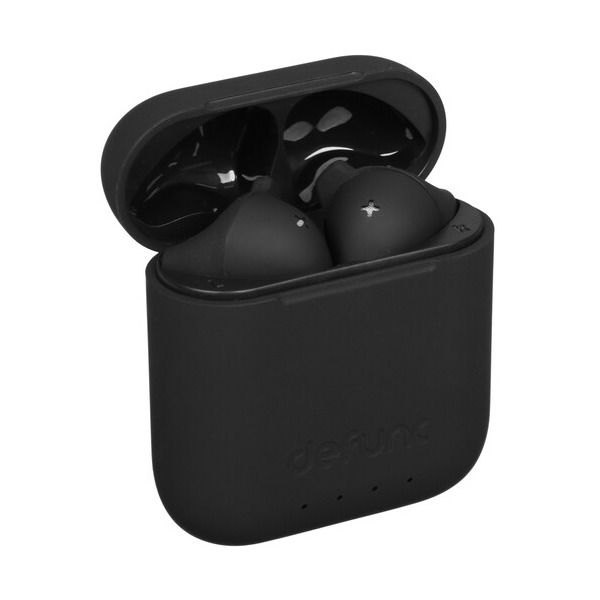 headphones-truewireless-defunc-true-go-slim-black-2021-5