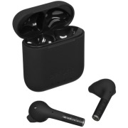 headphones-truewireless-defunc-true-go-slim-black-2021