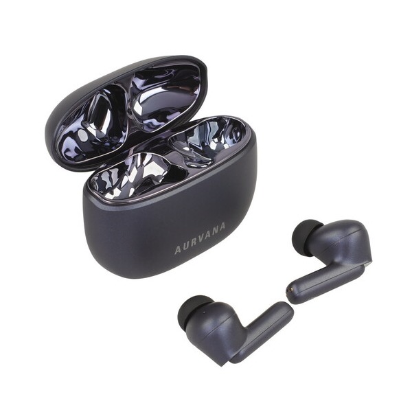 headphones-truewireless-creative-aurvana-ace-mimi-blue-2025-1