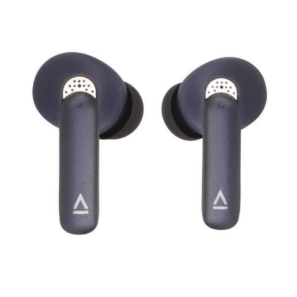 headphones-truewireless-creative-aurvana-ace-mimi-blue-2025-2