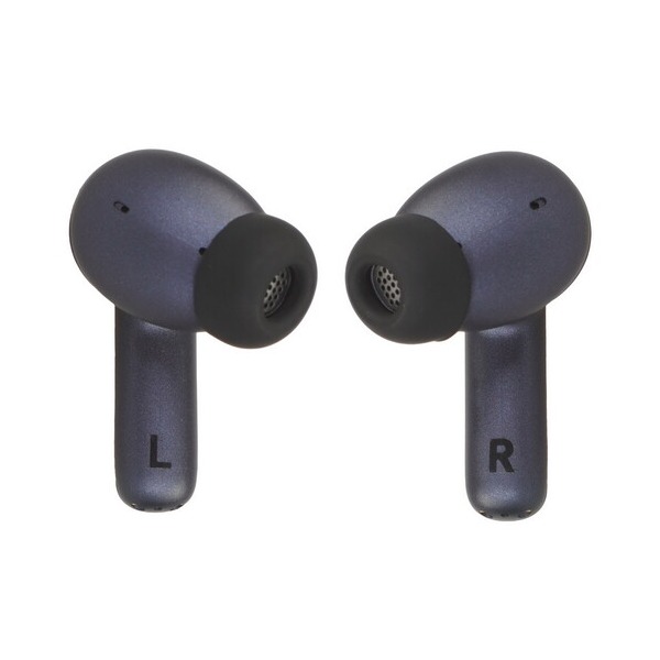 headphones-truewireless-creative-aurvana-ace-mimi-blue-2025-3