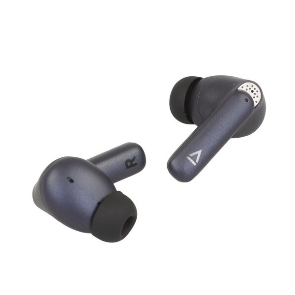 headphones-truewireless-creative-aurvana-ace-mimi-blue-2025-4