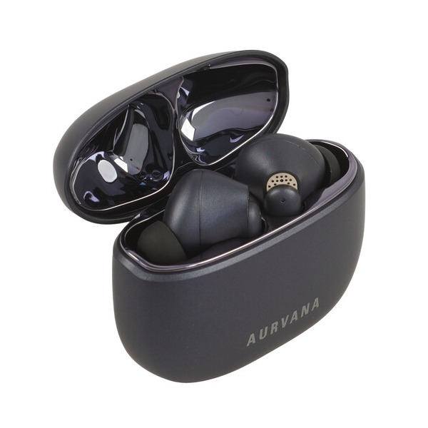headphones-truewireless-creative-aurvana-ace-mimi-blue-2025-5