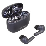 headphones-truewireless-creative-aurvana-ace-mimi-blue-2025
