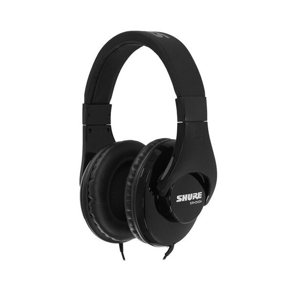 wired-headphones-shure-srh240a-bk-efs-black-2013-1