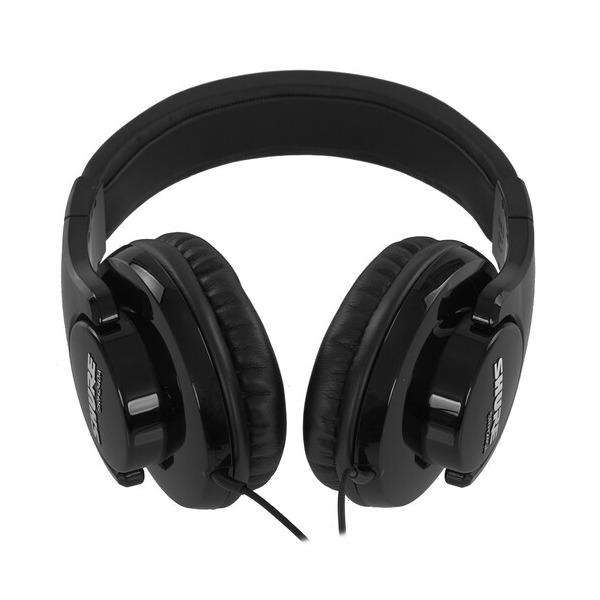 wired-headphones-shure-srh240a-bk-efs-black-2013-2