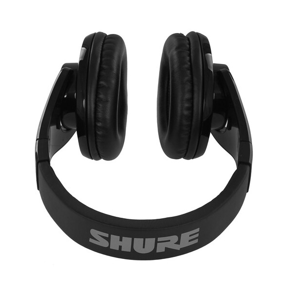 wired-headphones-shure-srh240a-bk-efs-black-2013-3