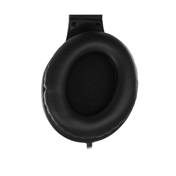 wired-headphones-shure-srh240a-bk-efs-black-2013-4