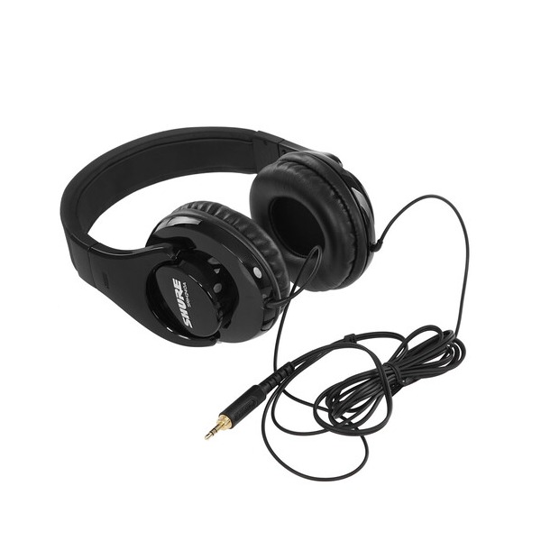 wired-headphones-shure-srh240a-bk-efs-black-2013-5