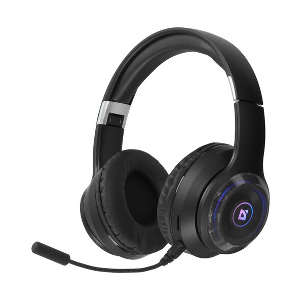 wireless-wired-headphones-defender-freemotion-b-400-black-2025-1