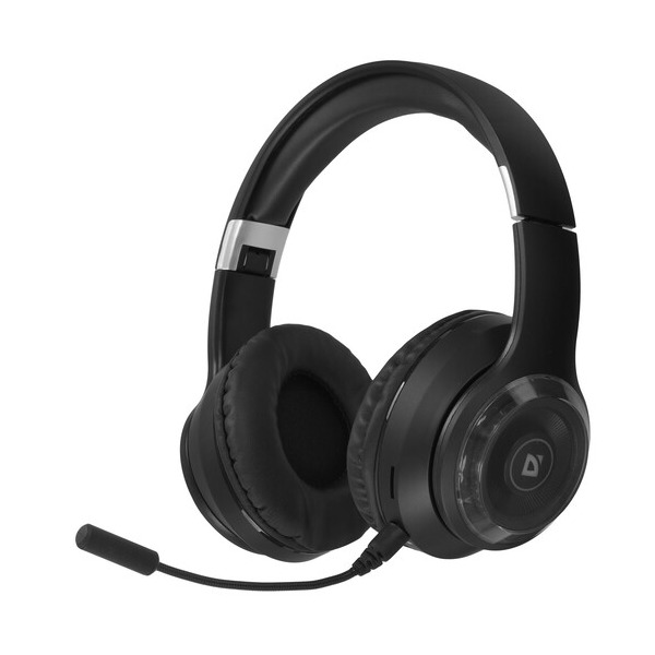 wireless-wired-headphones-defender-freemotion-b-400-black-2025-2