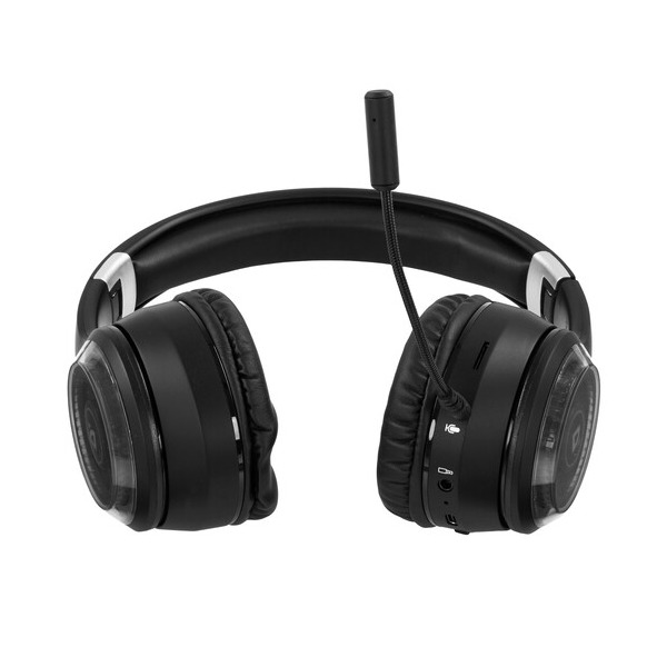 wireless-wired-headphones-defender-freemotion-b-400-black-2025-3