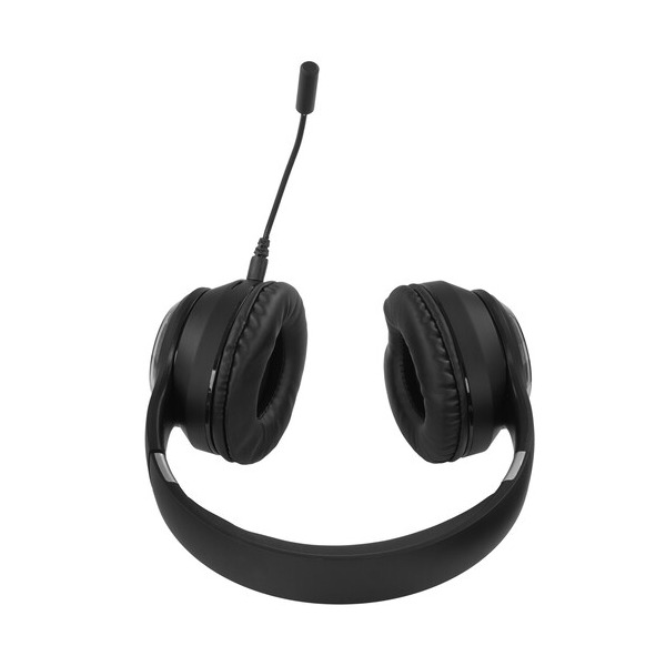 wireless-wired-headphones-defender-freemotion-b-400-black-2025-4