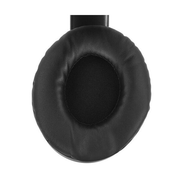 wireless-wired-headphones-defender-freemotion-b-400-black-2025-5