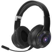 wireless-wired-headphones-defender-freemotion-b-400-black-2025