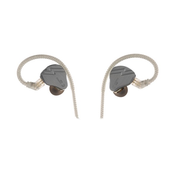 wired-headphones-yanmai-h-9-black-2024-1