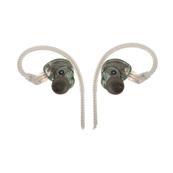wired-headphones-yanmai-h-9-black-2024-2