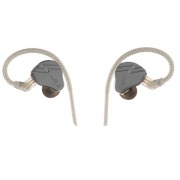 wired-headphones-yanmai-h-9-black-2024