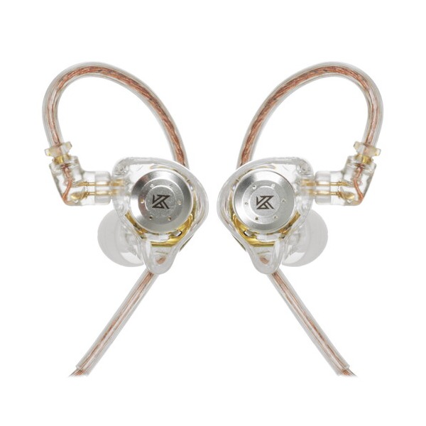 wired-headphones-kz-edx-pro-transparent-2021-1