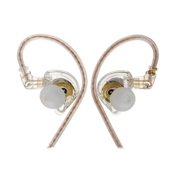 wired-headphones-kz-edx-pro-transparent-2021-2