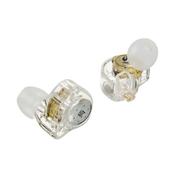 wired-headphones-kz-edx-pro-transparent-2021-3