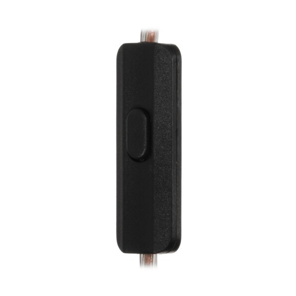 wired-headphones-kz-edx-pro-transparent-2021-4