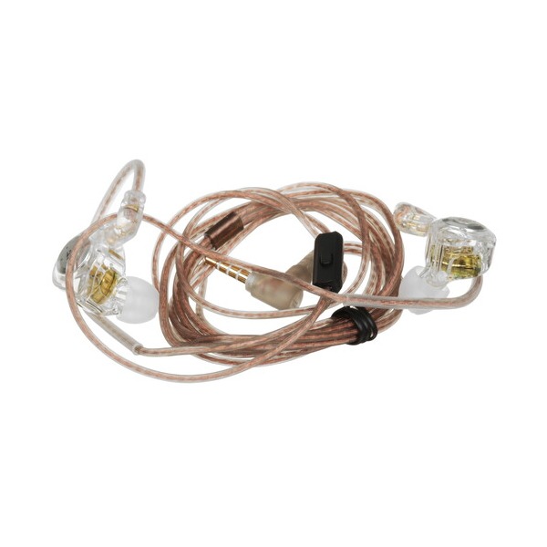 wired-headphones-kz-edx-pro-transparent-2021-5